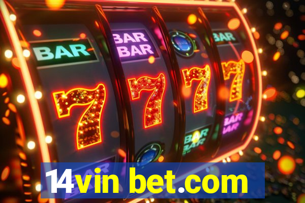 14vin bet.com